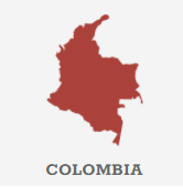 kolumbia